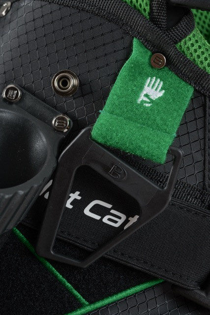 Bennington Dojo S20-T2302_4