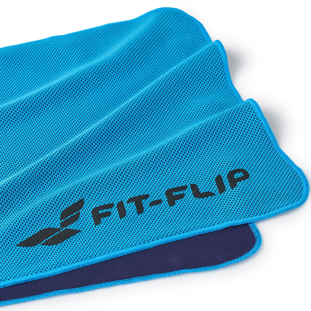 Airflip Towel Thekendisplay 16 Stk. S24-D0200