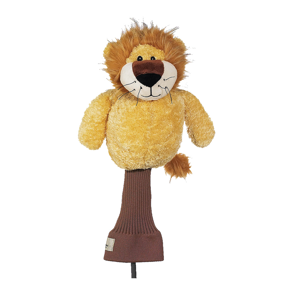 Couvre-tête Driver Cuddle 10-Z0020_1
