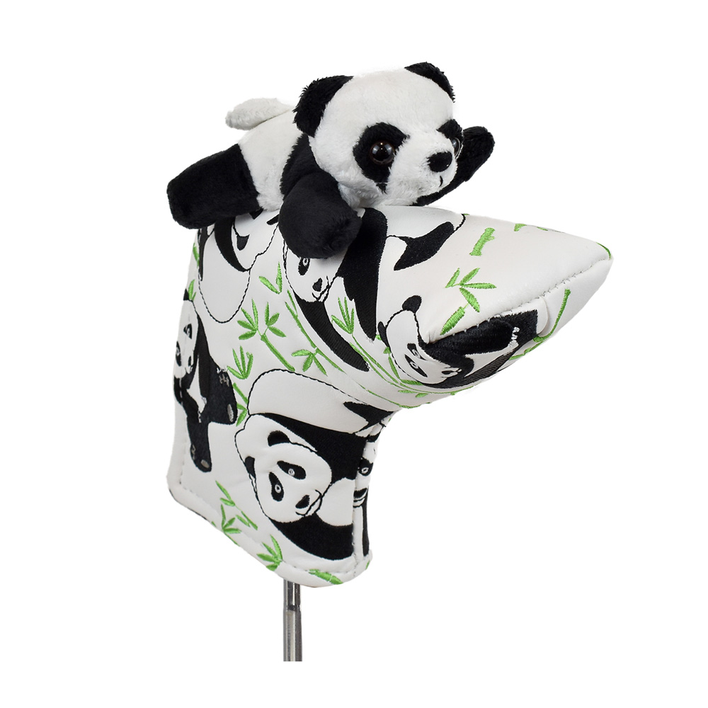 Puttercover 10-Z0023_3