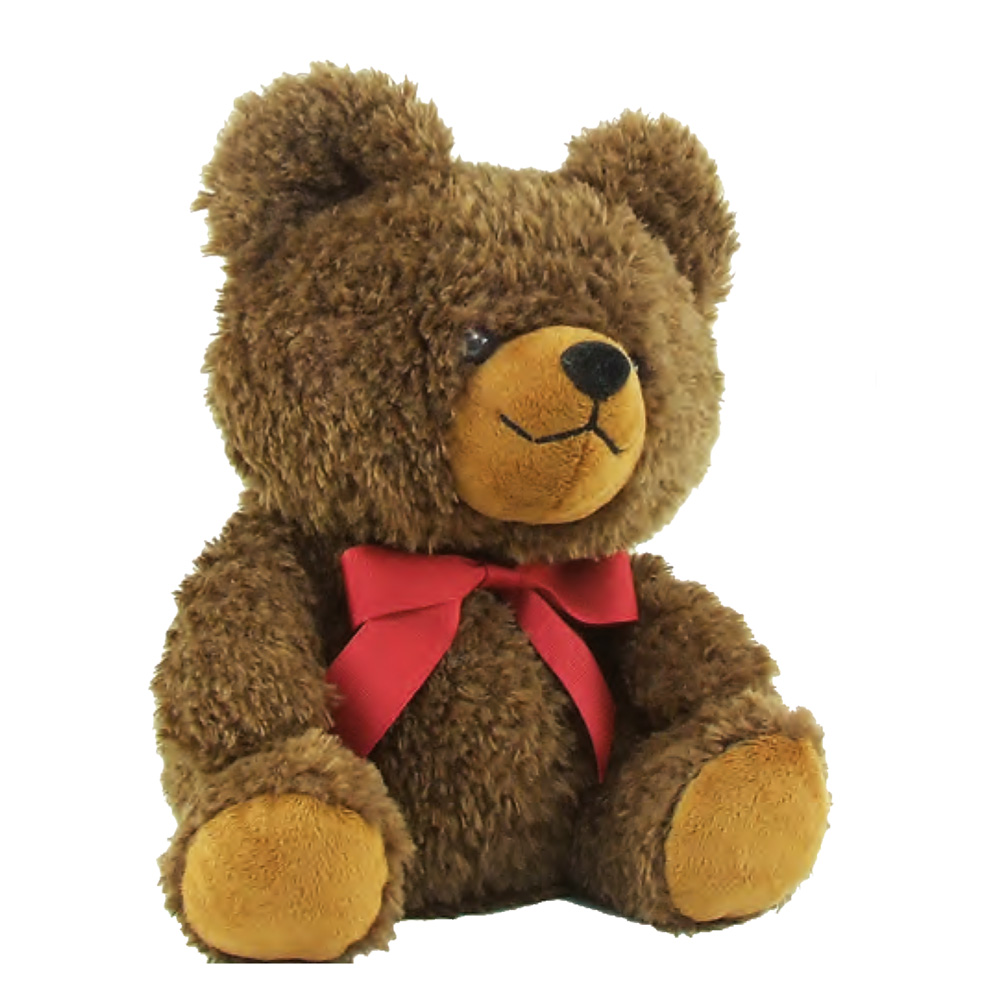 Driver Headcover 10-Z0026_1