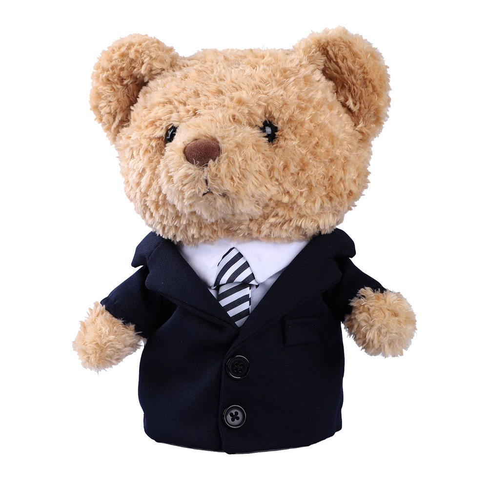 Driver Headcover 10-Z0026_6