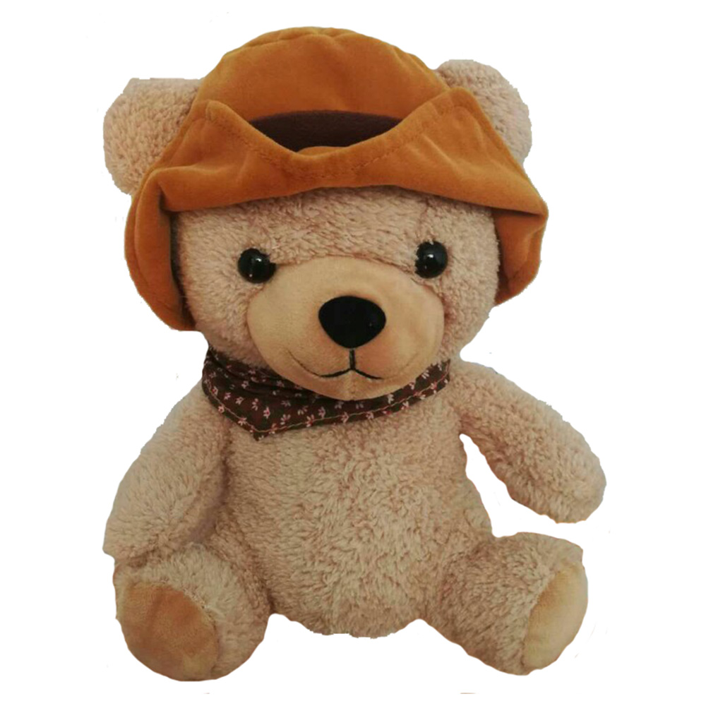 Fairway Wood Headcover 10-Z0027_2