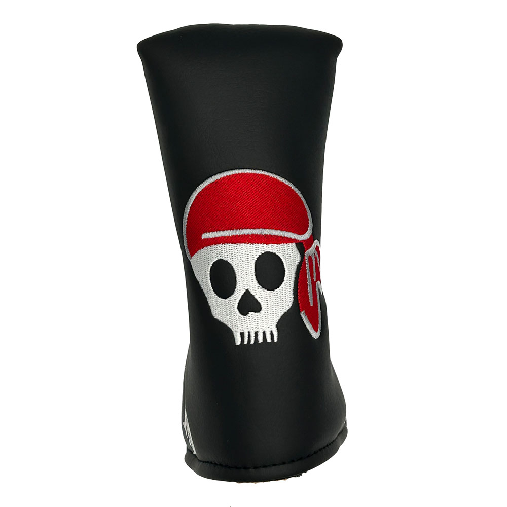 Puttercover 10-Z0029_2