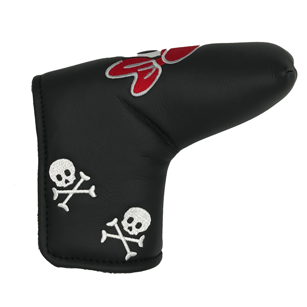 Puttercover 10-Z0029_2