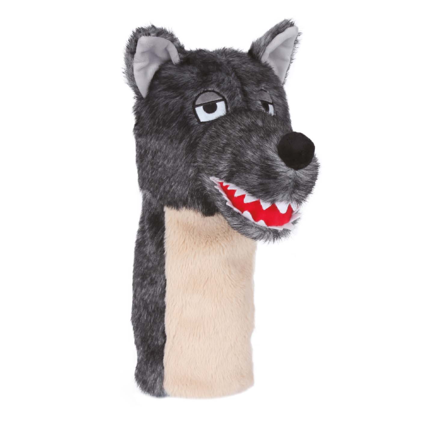 Drivercover 10-Z0031_1