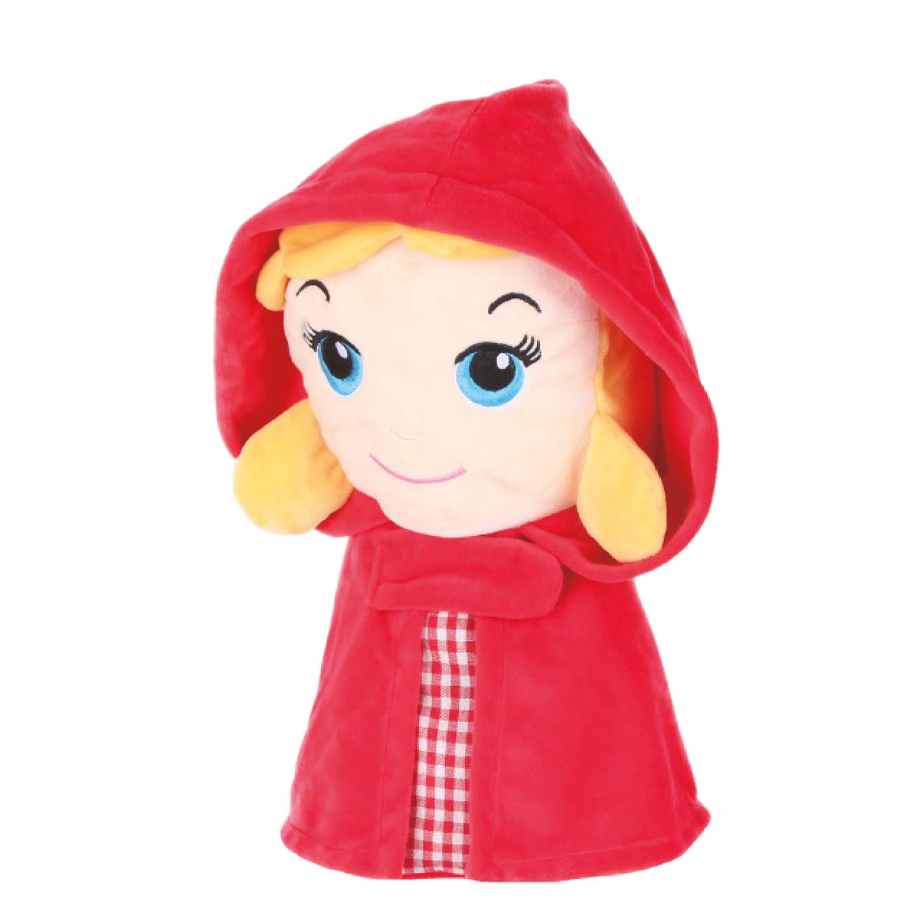 Drivercover 10-Z0031_2