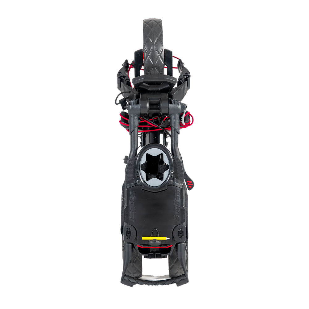 Nitron Slim Fold 11-C0006_3