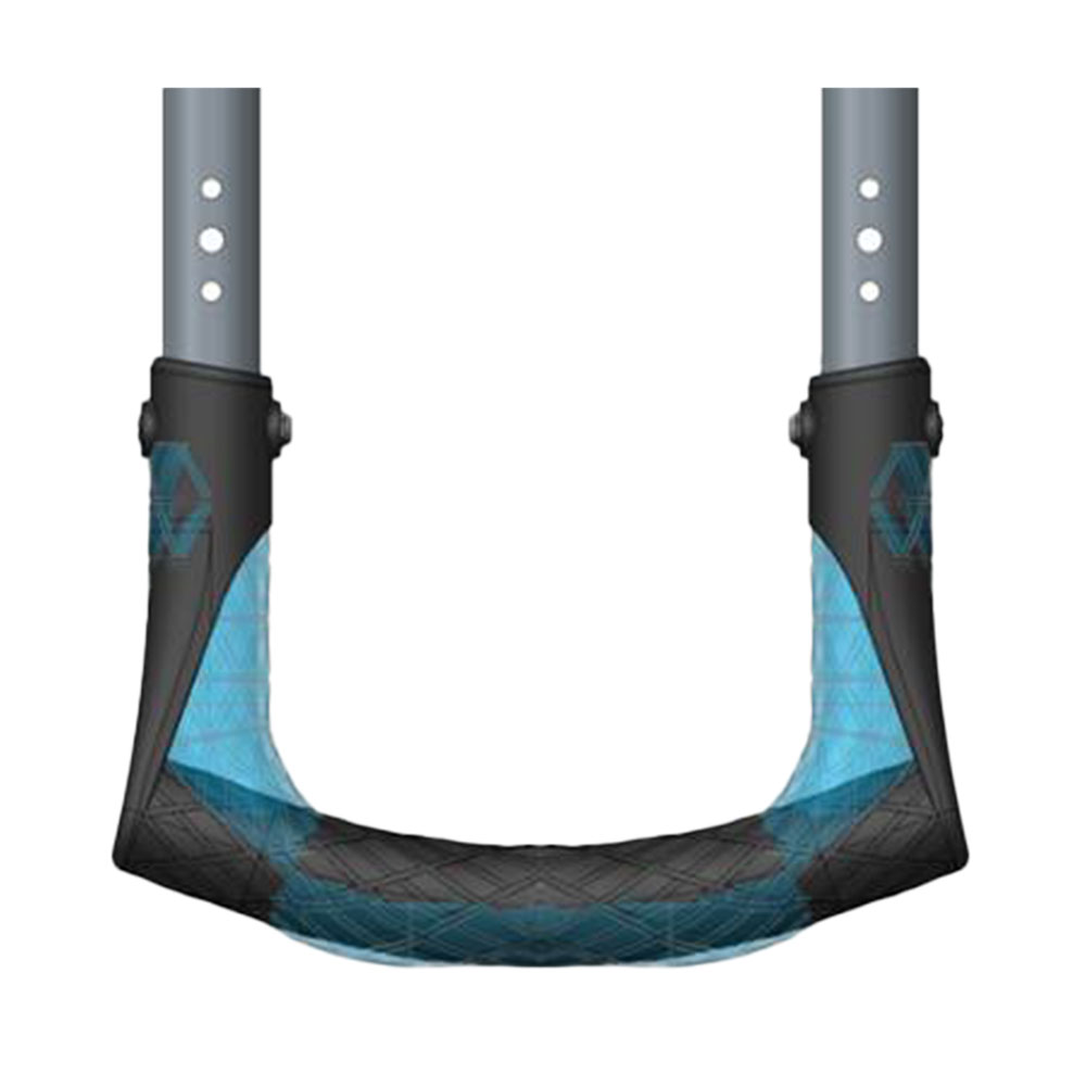 Nitron Slim Fold 11-C0006_3
