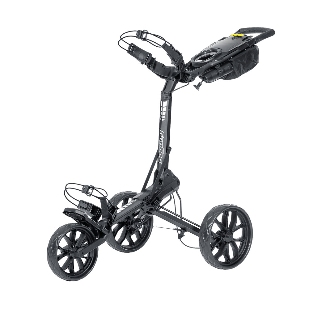 Nitron Slim Fold 11-C0006_1