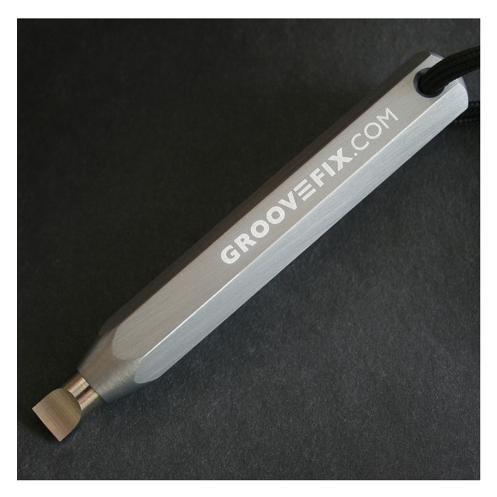 GrooveFix Tool 12-A0001_1