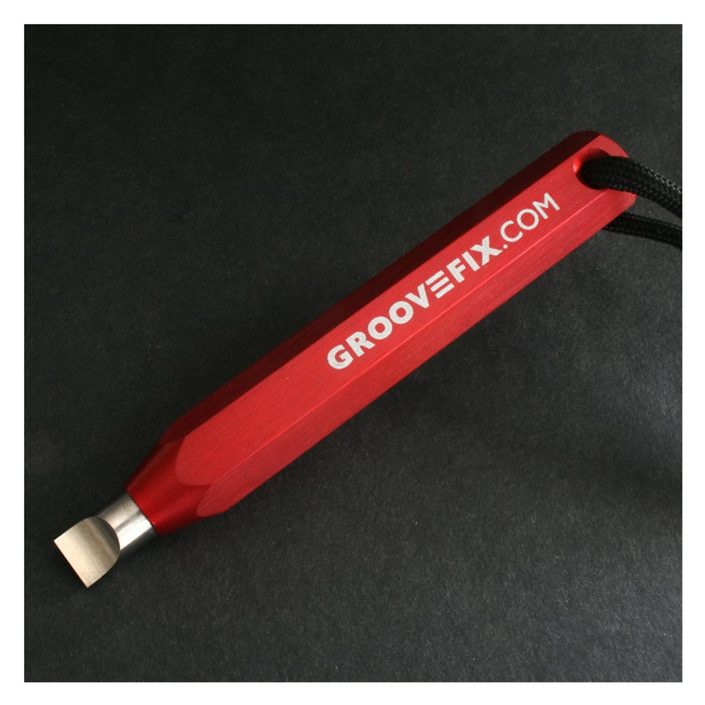 GrooveFix Tool 12-A0001_2