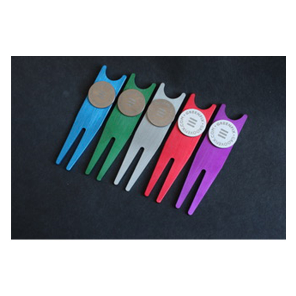 GreenFix Pitchfork 12-A0002_1