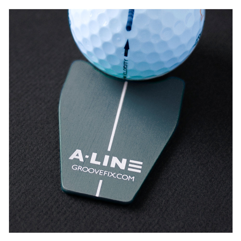 A.Line Tool 12-A0004_1