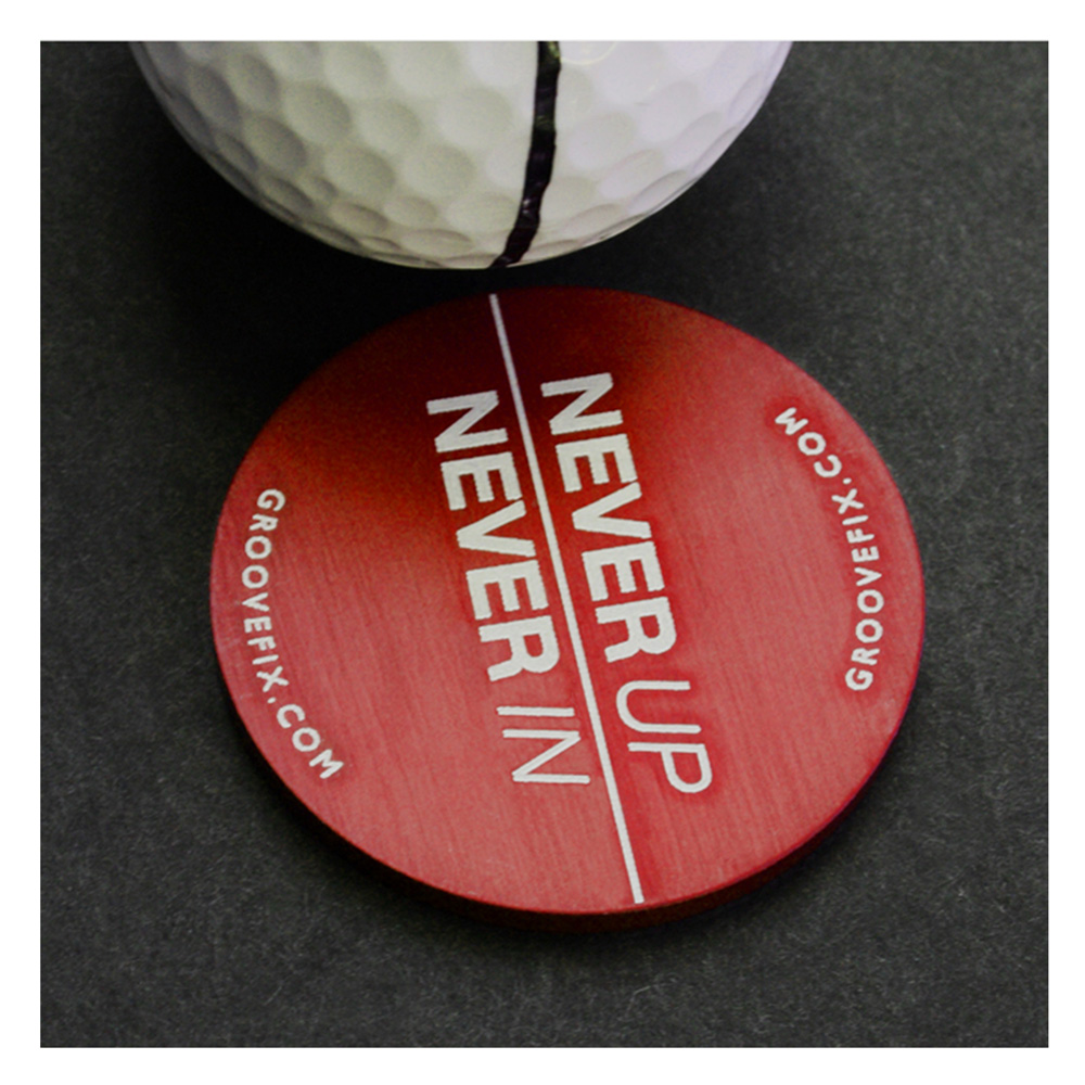 Marqueur BigBall 12-A0005_2