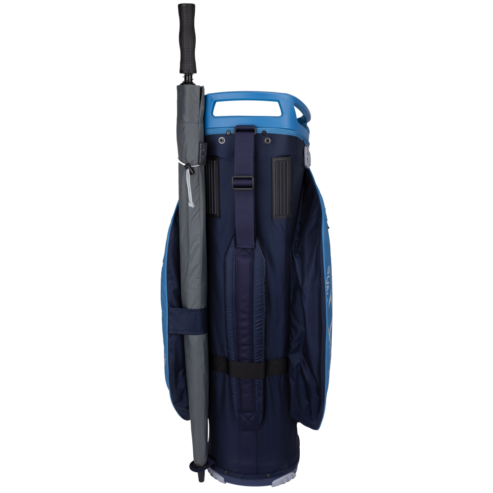 Maverick S36-T2511_2