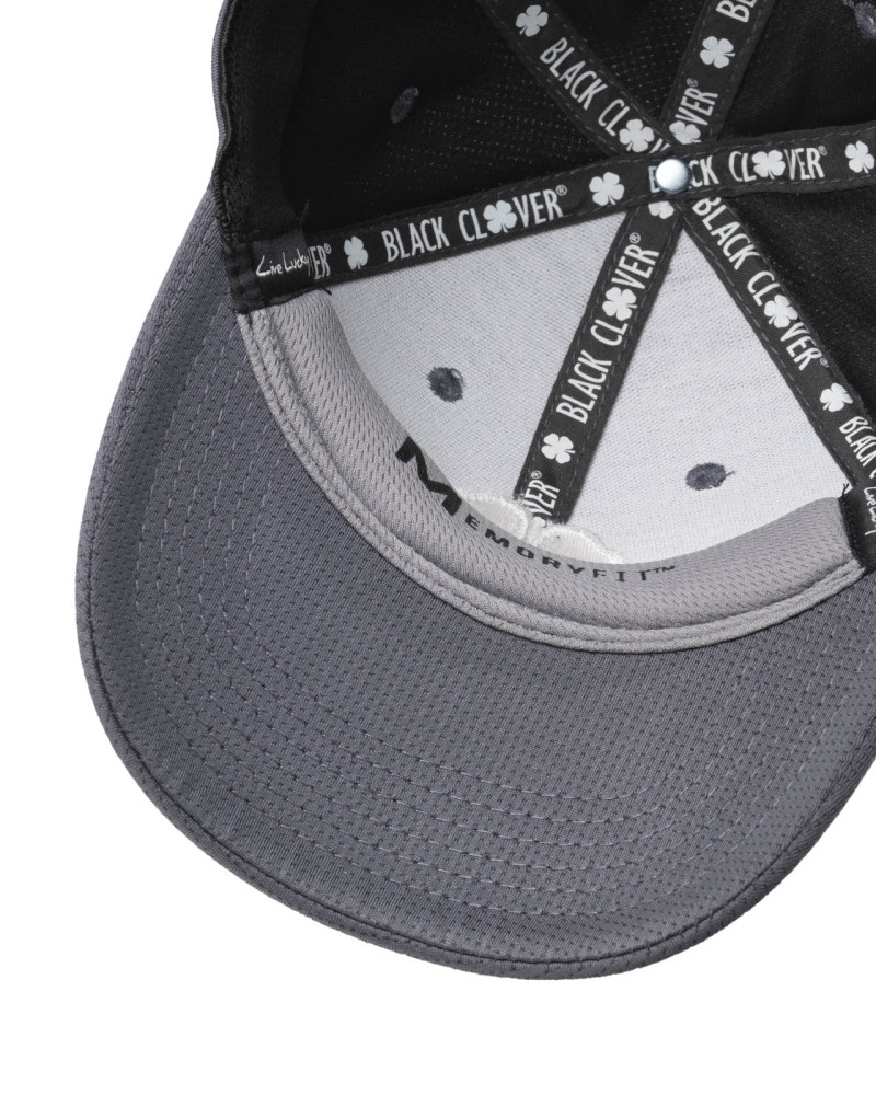 Iron X Fitted S61-A2403_13