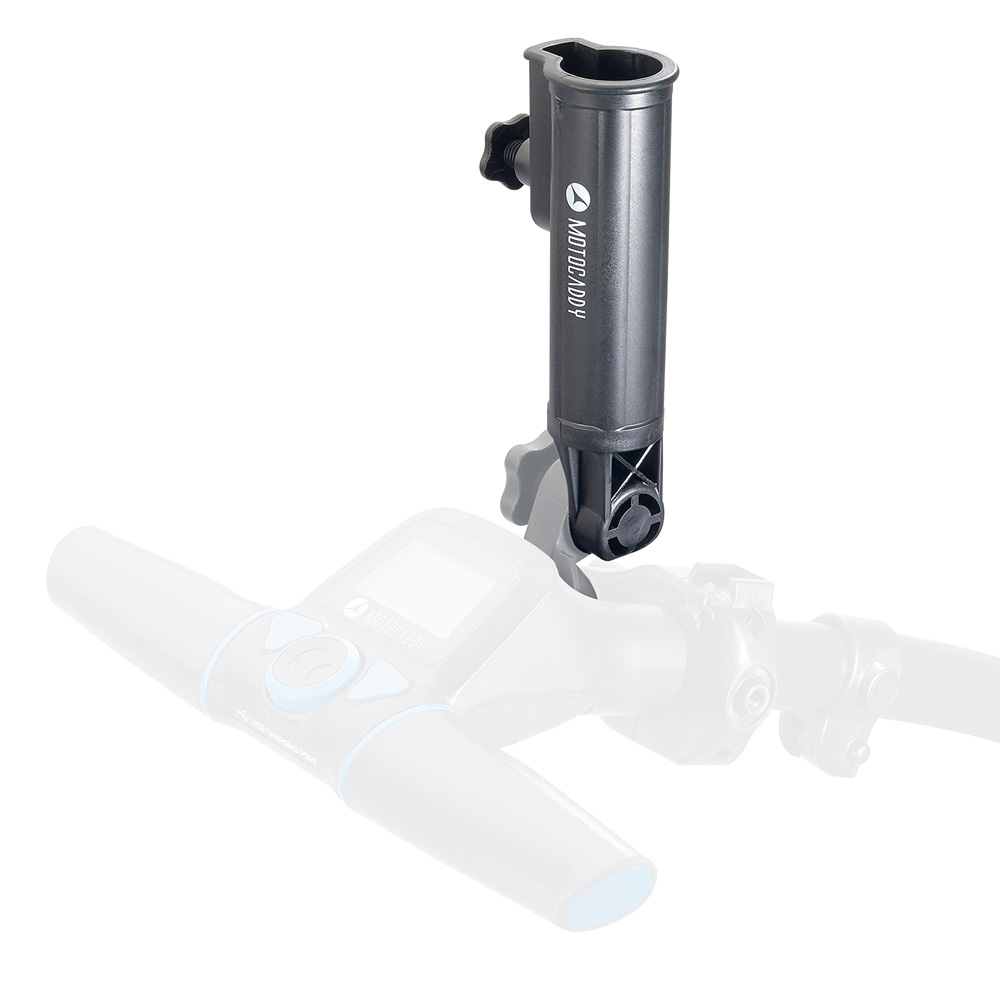 Umbrellaholder S19-A0014