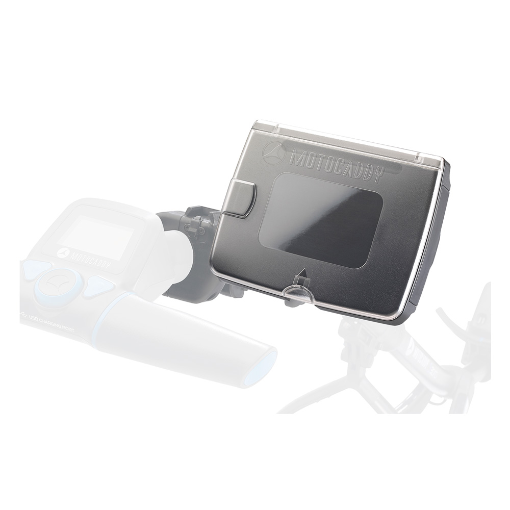 Scorecardholder S19-A0019