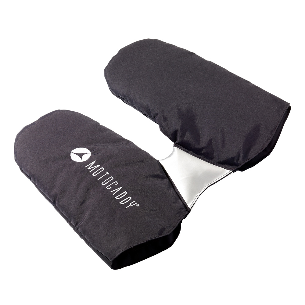 Trolley Mittens S19-A0030