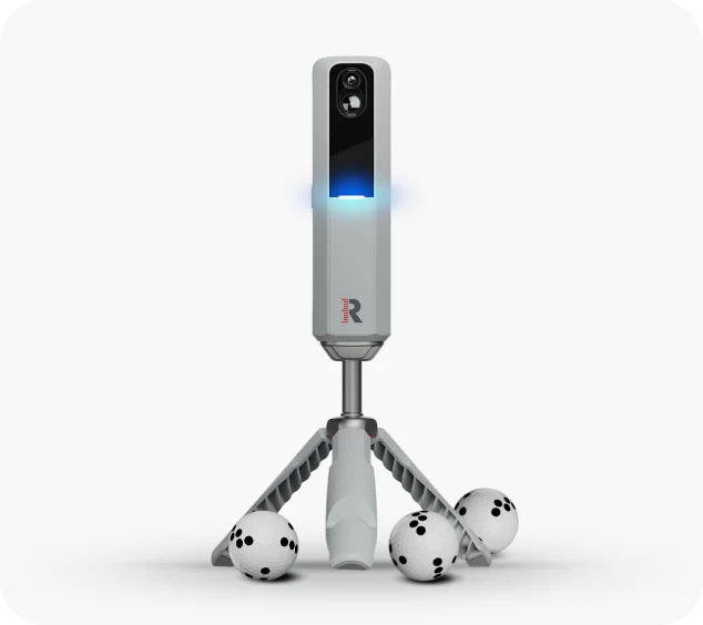 Launch Monitor MLM2 PRO Q57-A0010