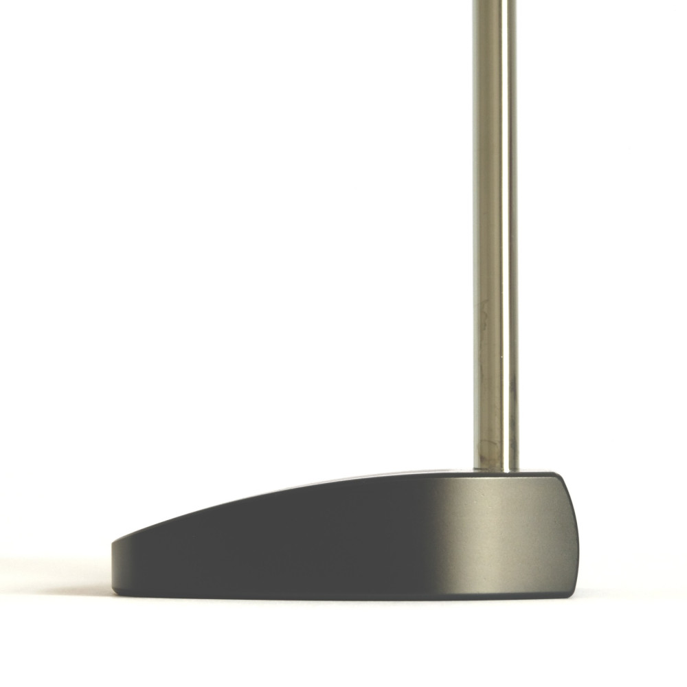 Emosson swiss made SS44-P0005_2