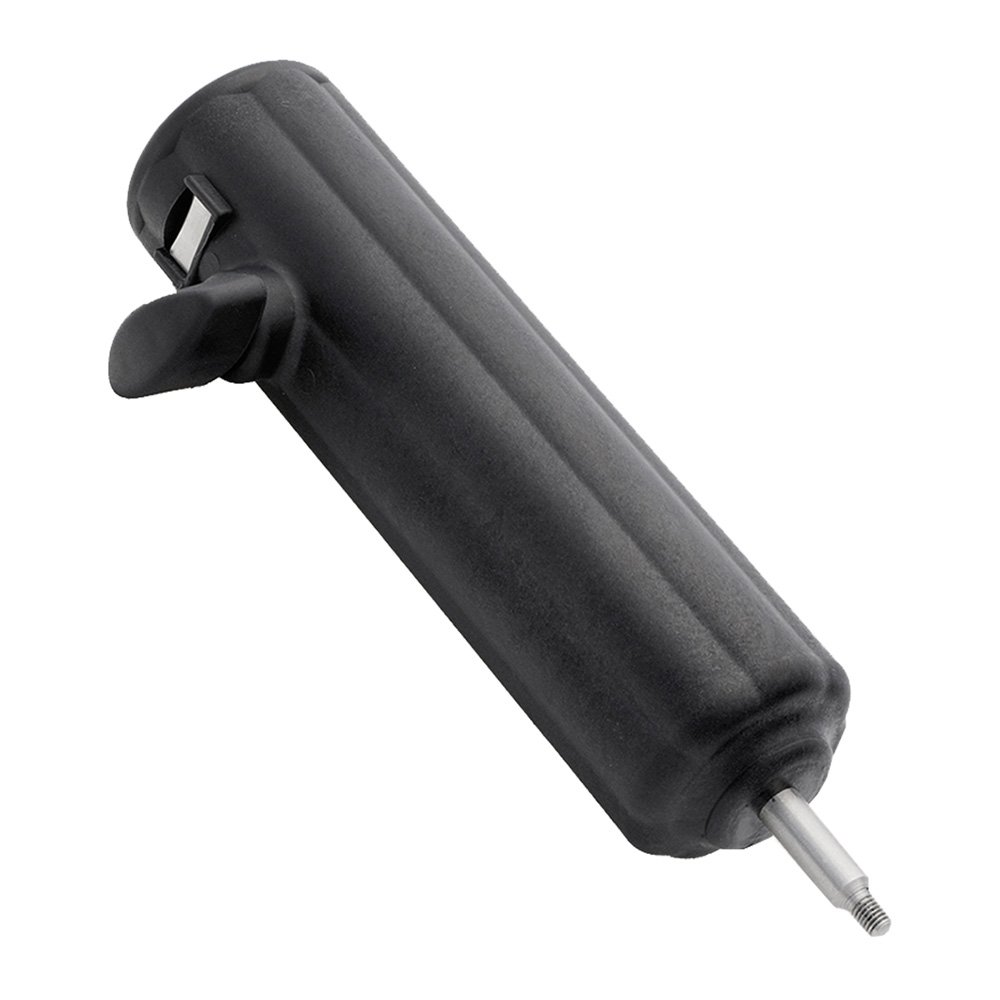 Porte-parole S20-A0003