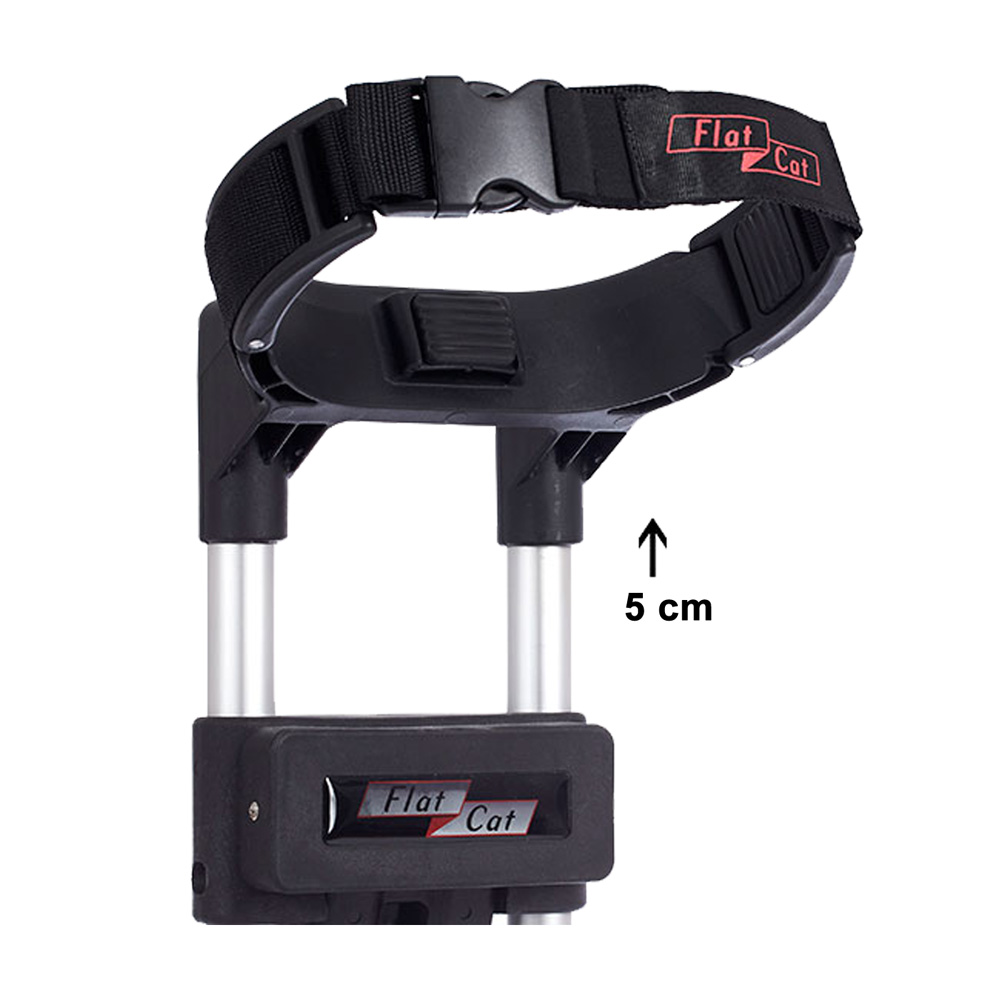 Bennington adapter S20-A0004