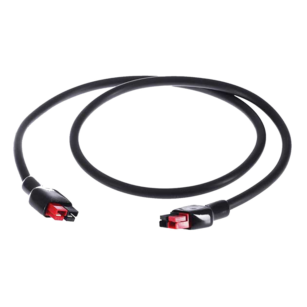 Verlängerungskabel S20-A0005