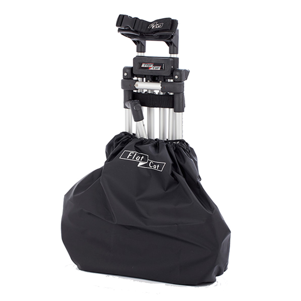 Trolley Cover S20-A0015