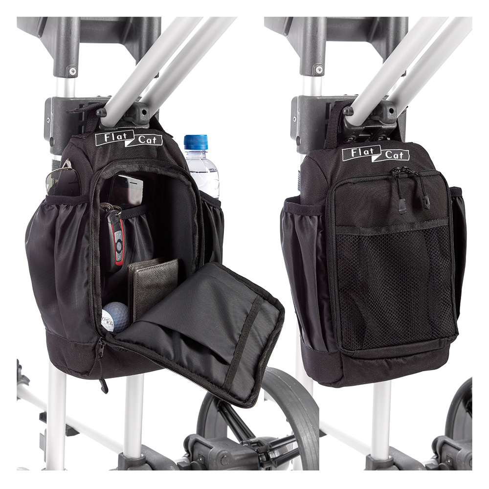 Accessory Bag S20-A0020