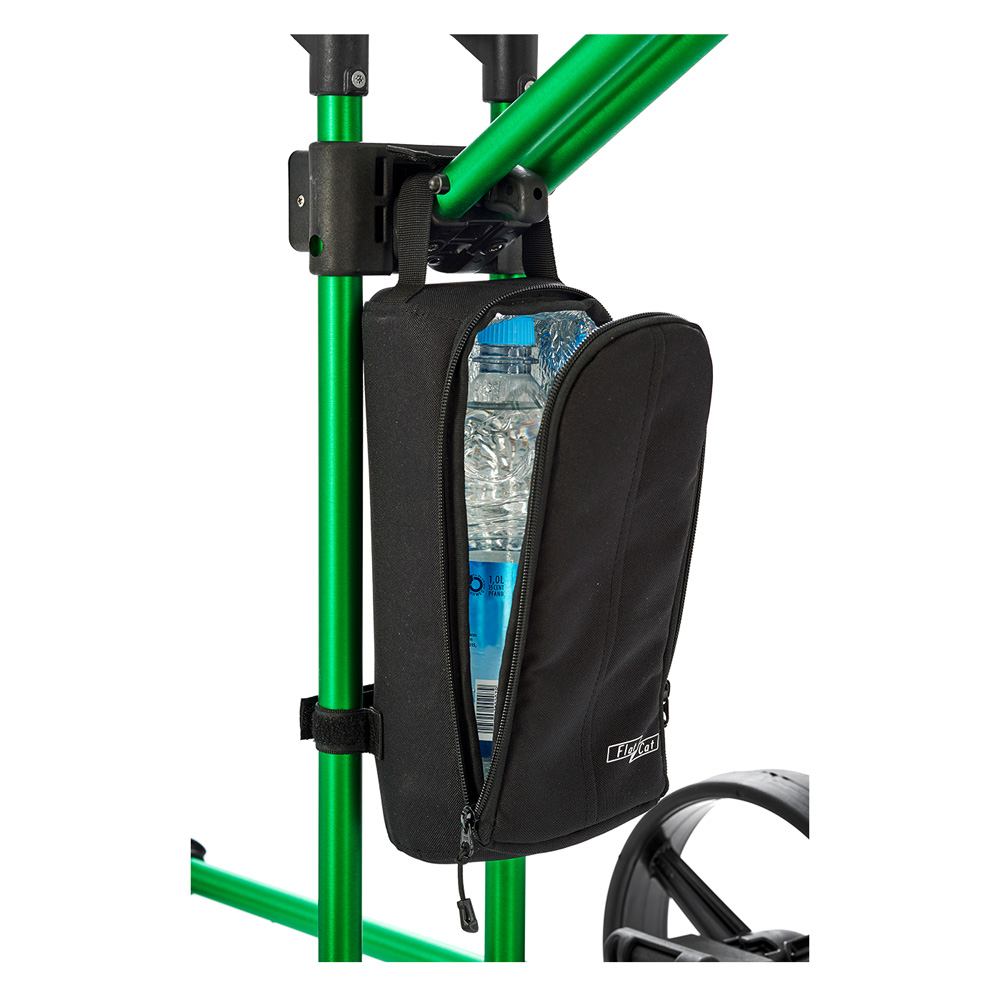 Thermo Bag S20-A0025