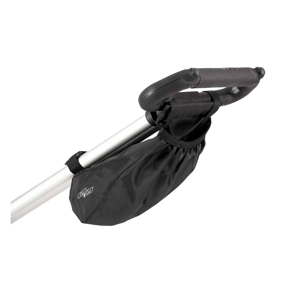 Zubehör Accessory Pouch S20-A0030