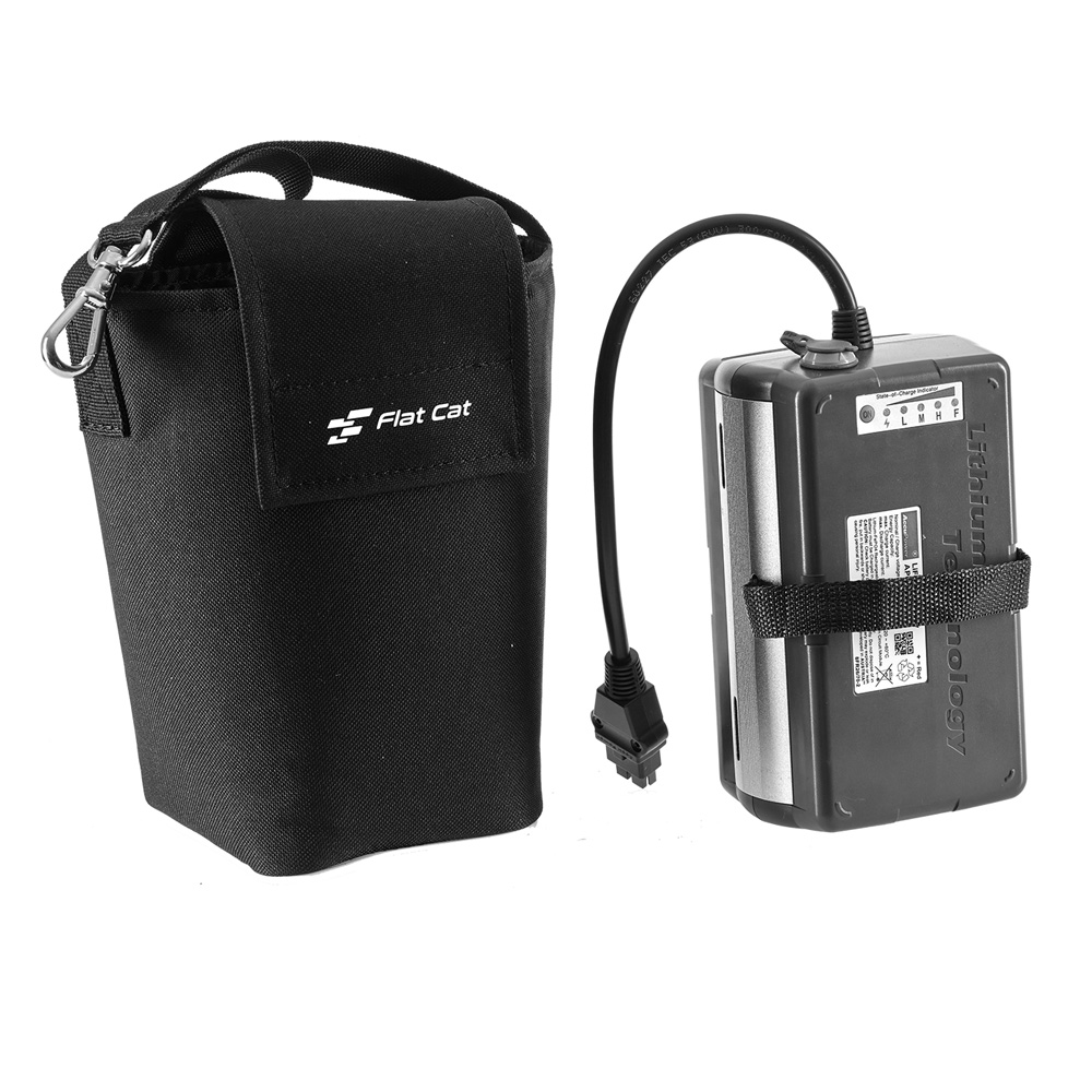 Battery Bag S20-A0040