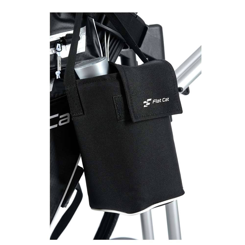 Battery Bag S20-A0040