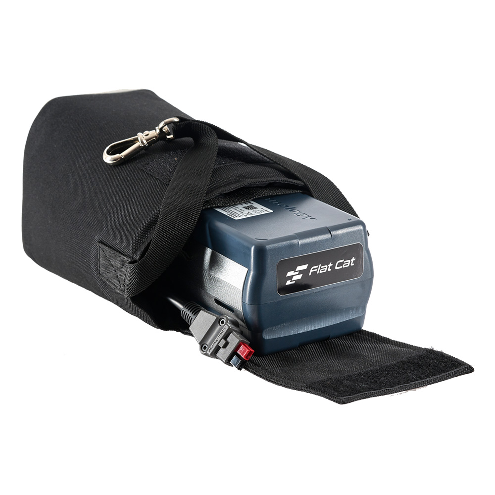 Battery Bag S20-A0040