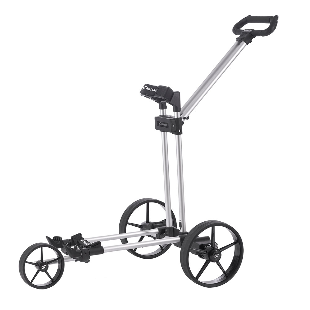 Push Trolley 3-Rad S20-C0001_1