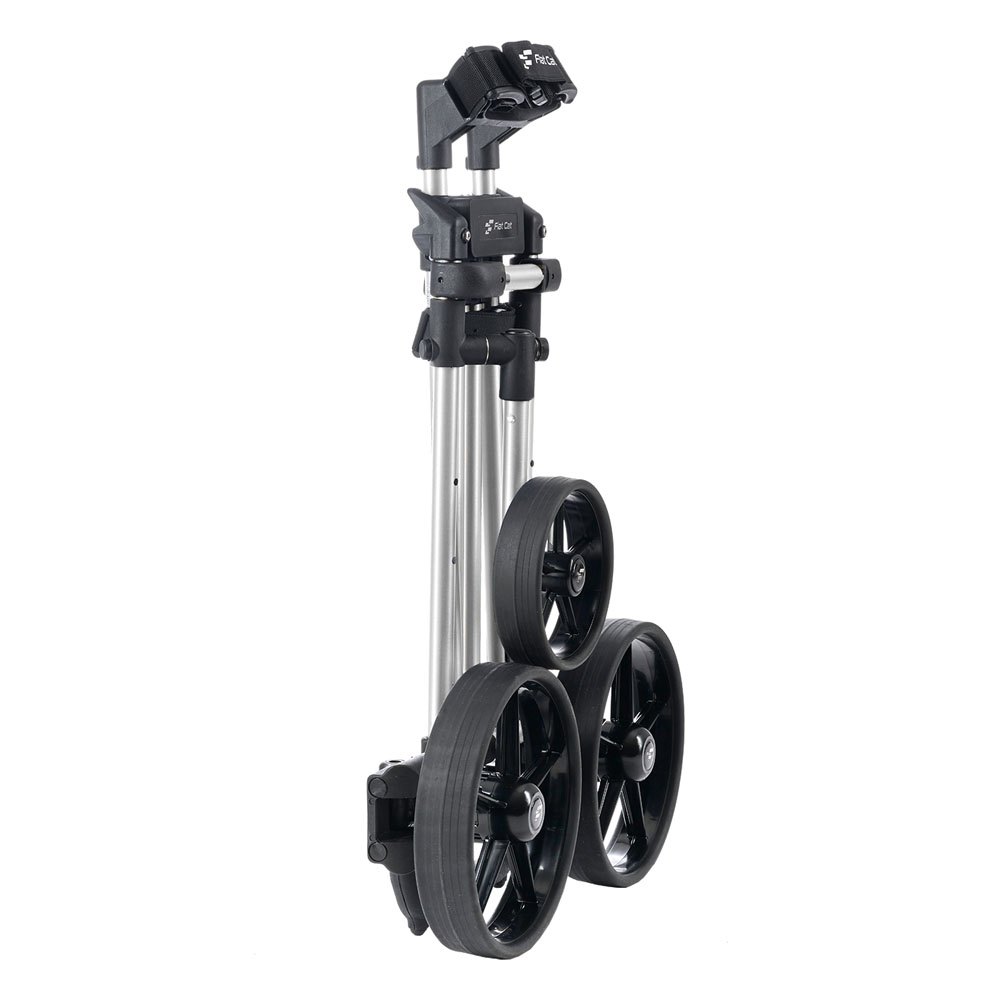 Push Trolley 3-Rad S20-C0001_1