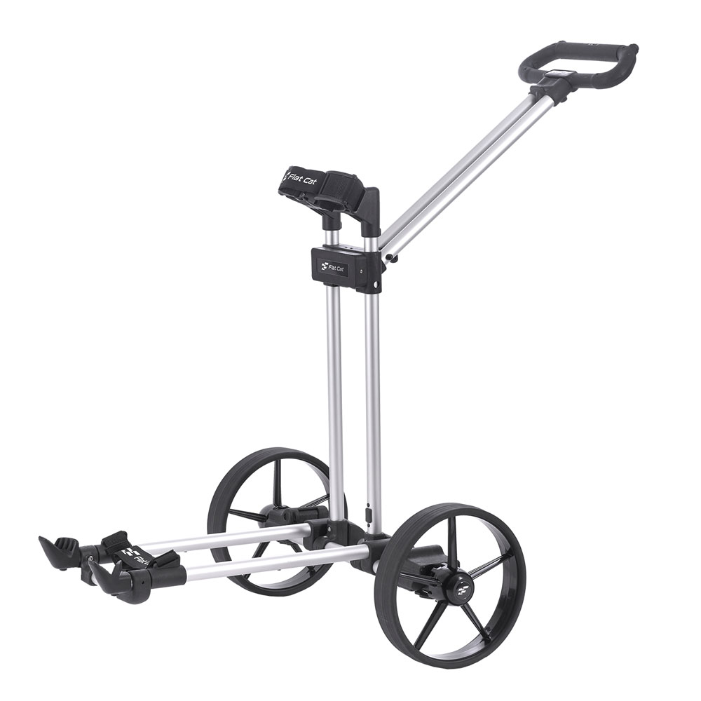 Pull Trolley 2 roues S20-C0002_1