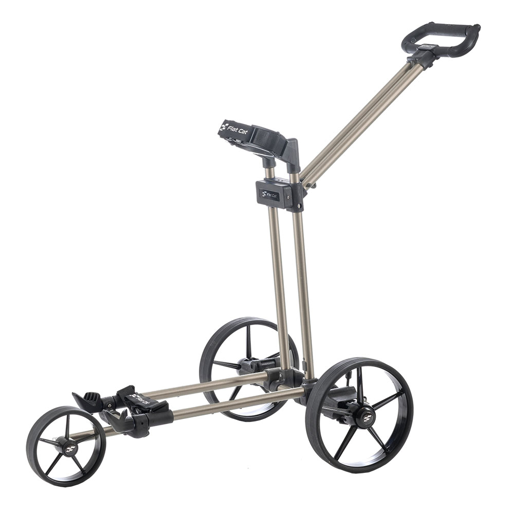 Push Trolley 3 roues PRIME S20-C0003_1