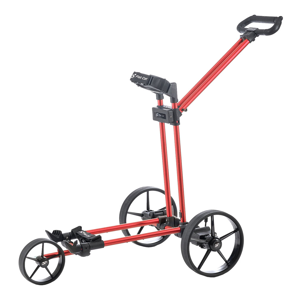 Push Trolley 3 roues PRIME S20-C0003_2
