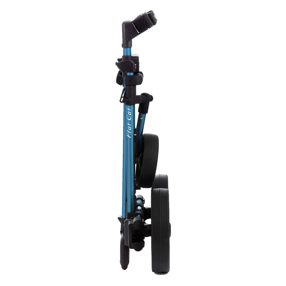 Gear II PRIME Li Fe deep blue S20-C0021-3