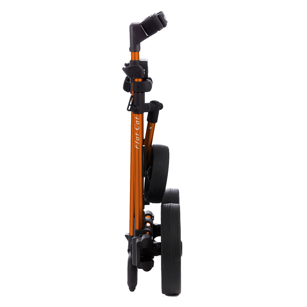 Push Trolley 3-Rad PRIME S20-C0003_4