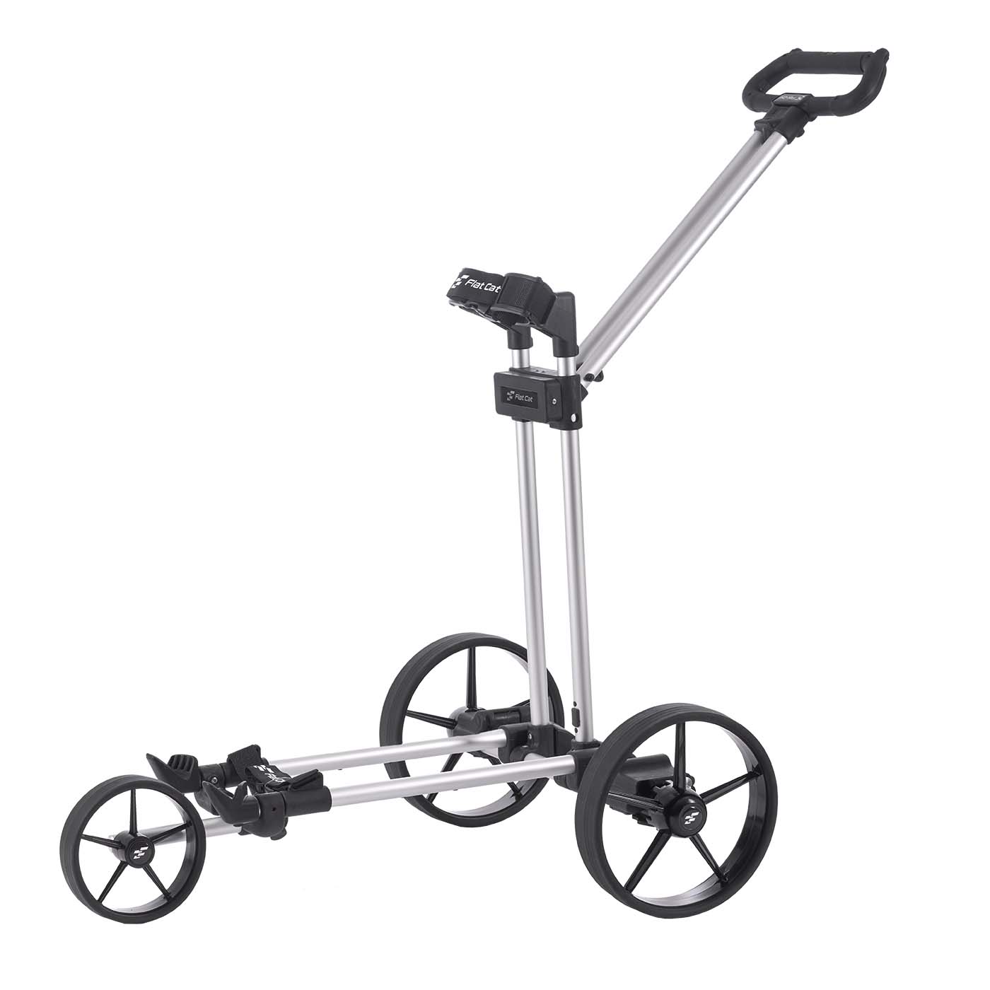 Ahead Li-Fe bronze 36 Holes S20-C0030-2