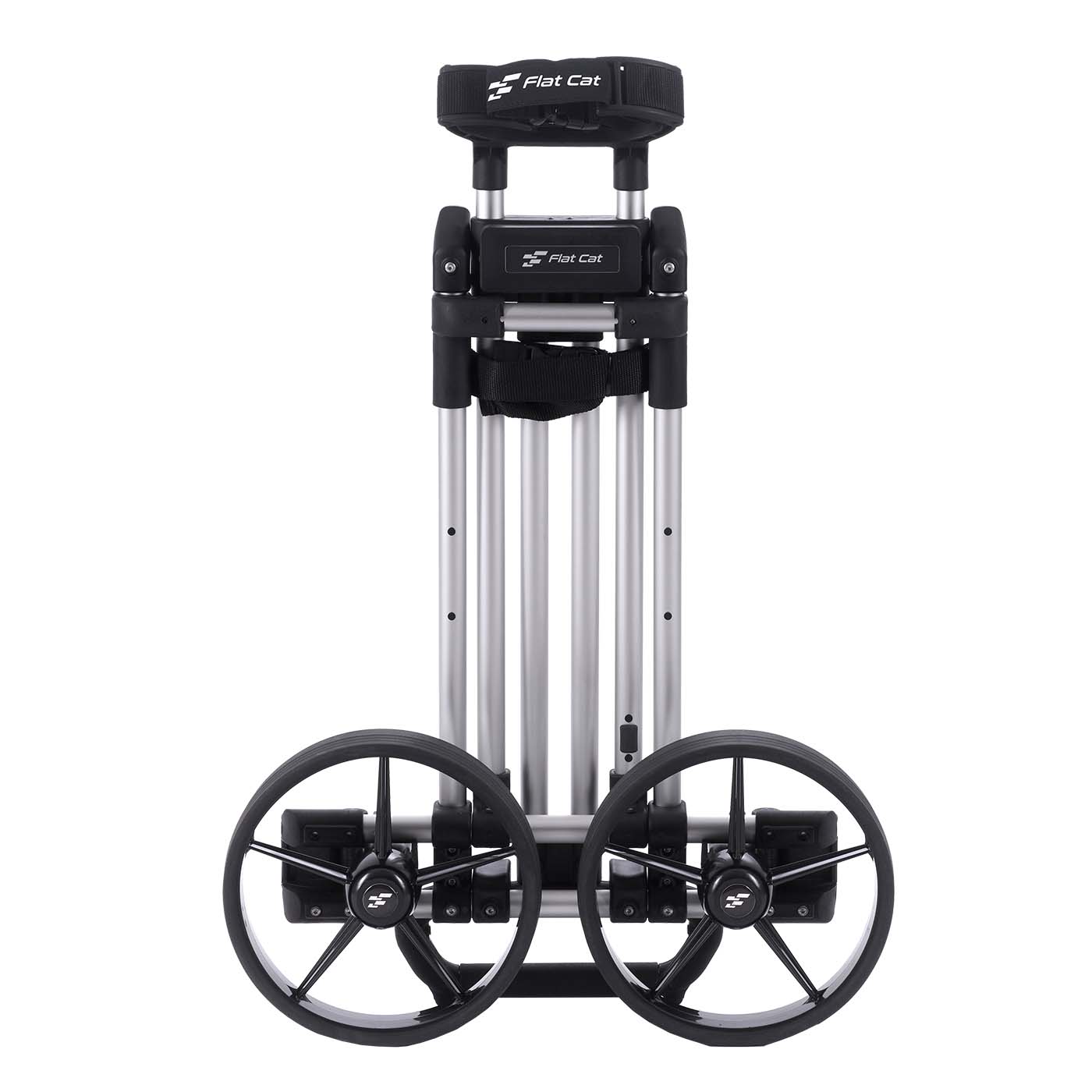 Ahead Li-Fe bronze 36 Holes S20-C0030-2