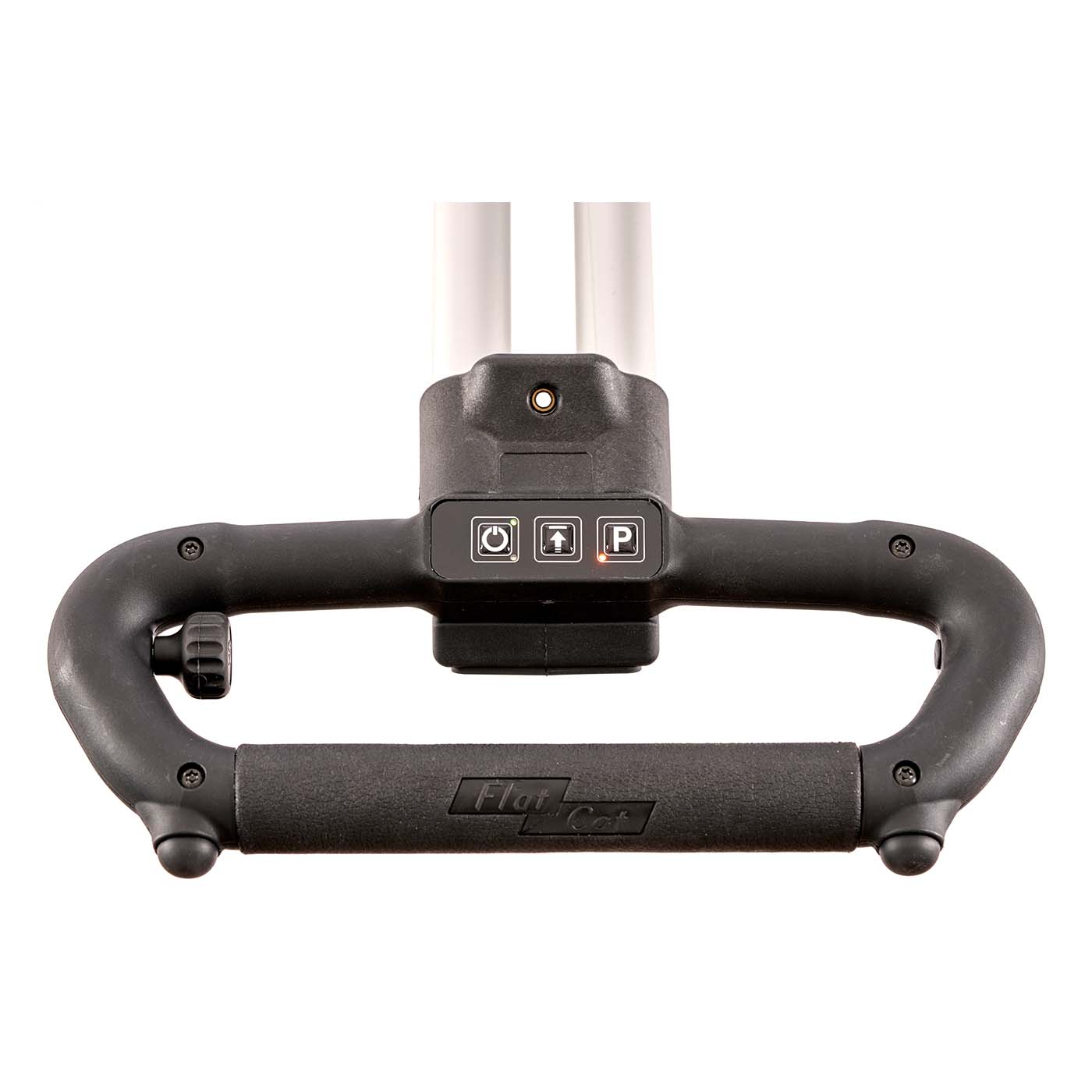 Ahead Li-Fe bronze 36 Holes S20-C0030-2