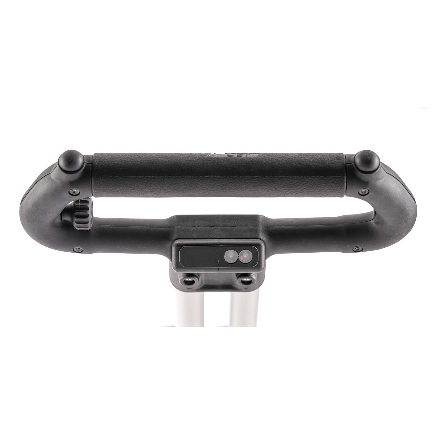 Ahead Li-Fe bronze 36 Holes S20-C0030-2