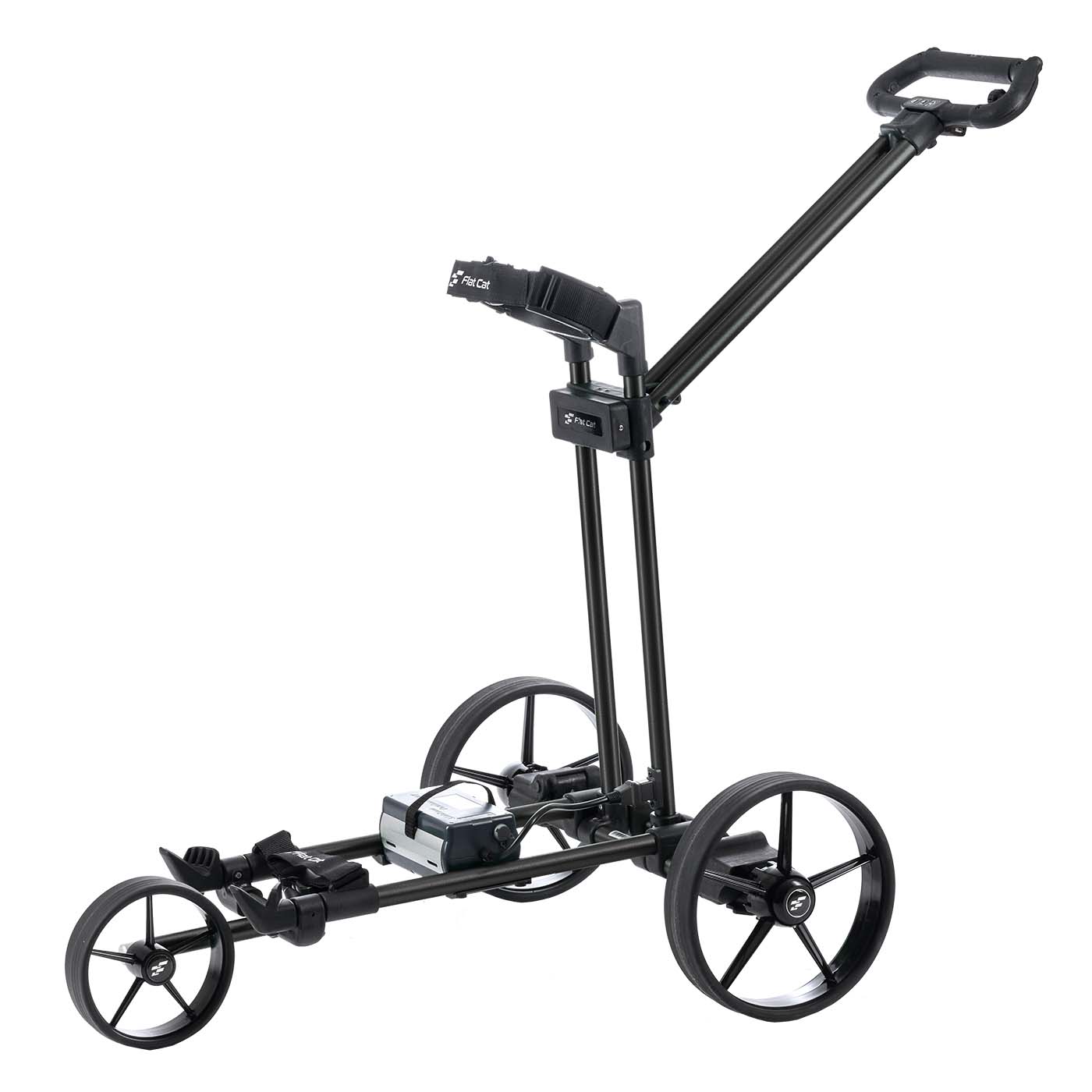 Ahead Li-Fe Prime 36 Hole S20-C0030-4