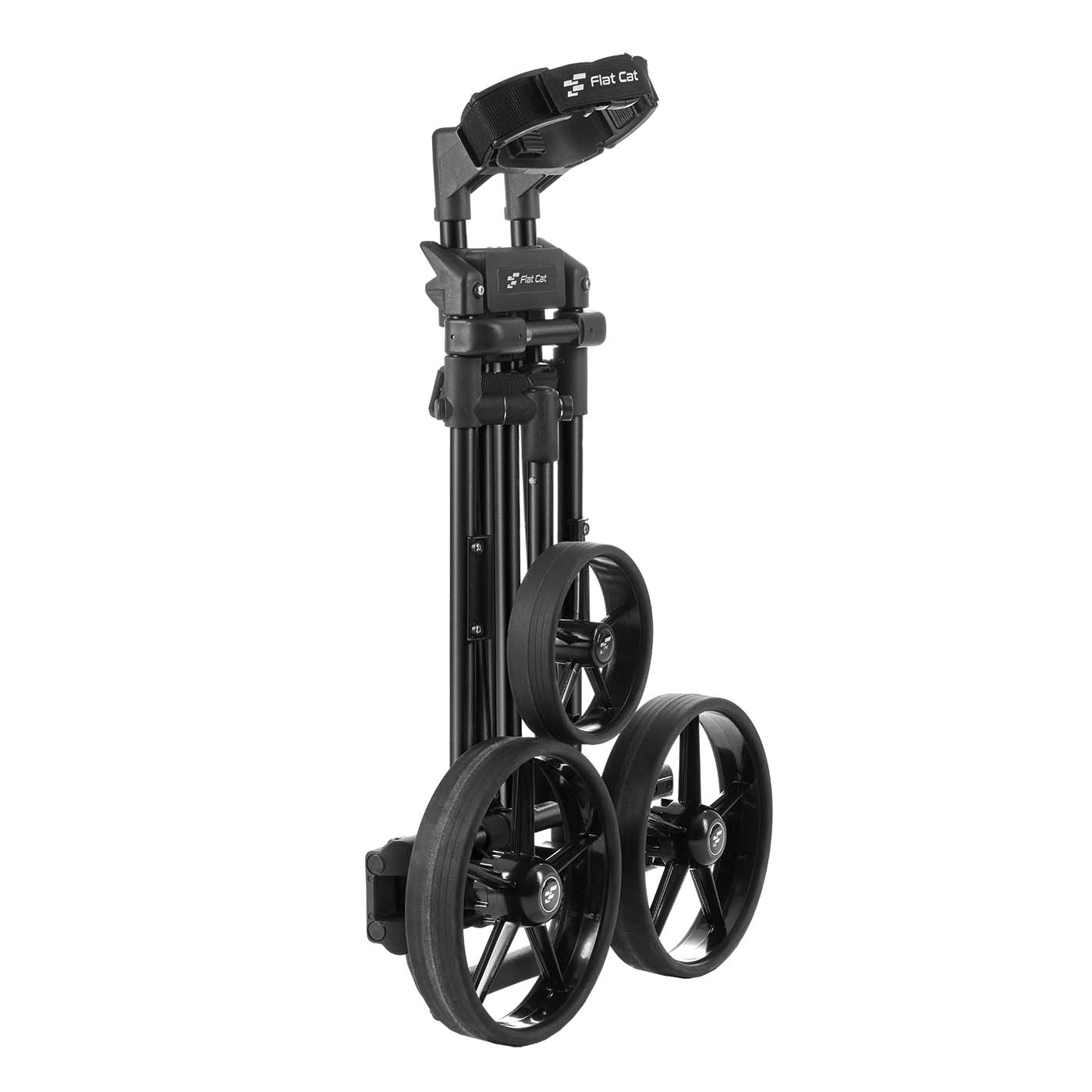 Ahead Li-Fe Prime 36 Hole S20-C0030-4
