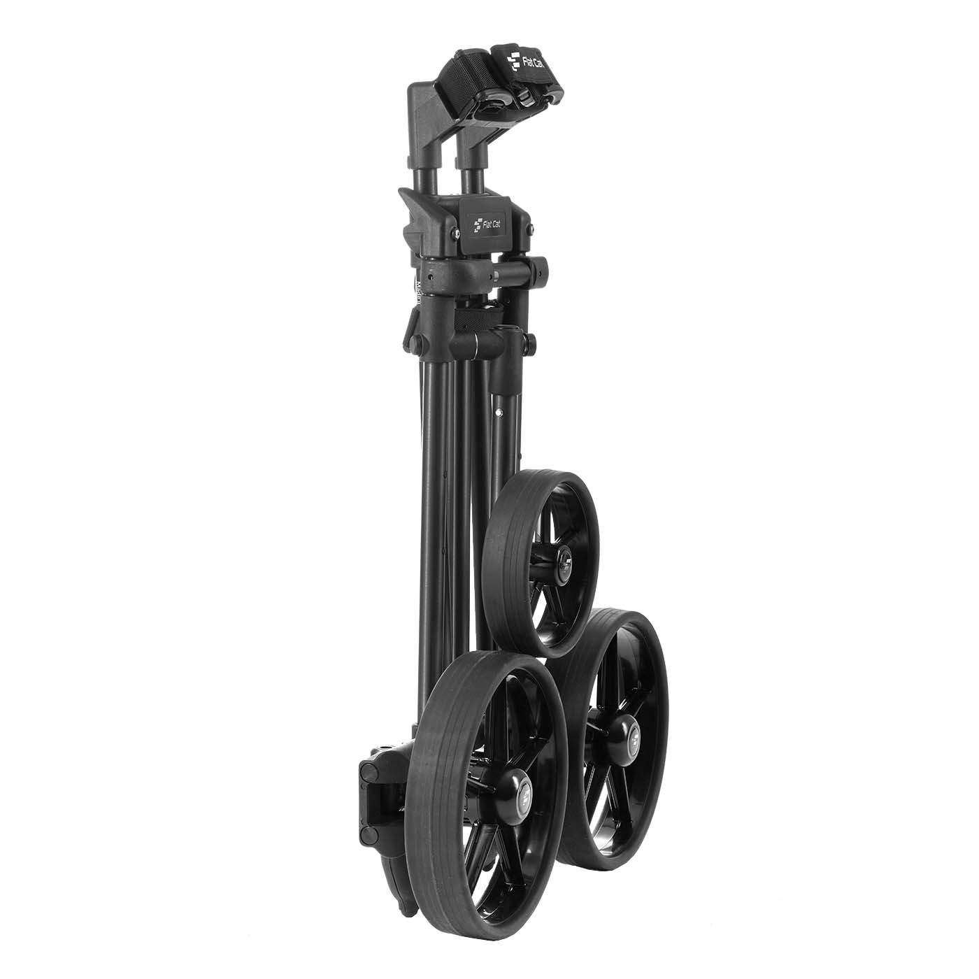 Ahead Li-Fe Prime 36 Hole S20-C0030-4